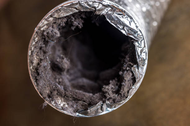 Best Home Air Vent Cleaning  in Hillcrest, NY